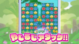 ꡼ No.003 | פפ襷꡼οץ֤פפ!!åפ1126ۿꡣϿմ¤1126959ޤǱĹ