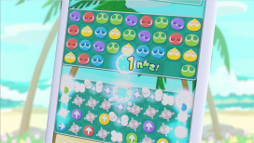 ꡼ No.004 | פפ襷꡼οץ֤פפ!!åפ1126ۿꡣϿմ¤1126959ޤǱĹ