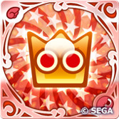 ���������꡼ No.009�Υ���ͥ������ / �פ�פ襷�꡼���ο���ץ�֤פ�פ�!!���å��פ�11��26�����ۿ����ꡣ������Ͽ���մ��¤�11��26��9��59�ޤǱ�Ĺ