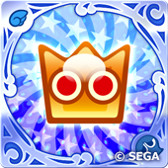 ���������꡼ No.010�Υ���ͥ������ / �פ�פ襷�꡼���ο���ץ�֤פ�פ�!!���å��פ�11��26�����ۿ����ꡣ������Ͽ���մ��¤�11��26��9��59�ޤǱ�Ĺ