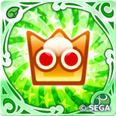 ���������꡼ No.011�Υ���ͥ������ / �פ�פ襷�꡼���ο���ץ�֤פ�פ�!!���å��פ�11��26�����ۿ����ꡣ������Ͽ���մ��¤�11��26��9��59�ޤǱ�Ĺ