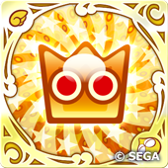 ���������꡼ No.012�Υ���ͥ������ / �פ�פ襷�꡼���ο���ץ�֤פ�פ�!!���å��פ�11��26�����ۿ����ꡣ������Ͽ���մ��¤�11��26��9��59�ޤǱ�Ĺ