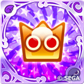 ���������꡼ No.013�Υ���ͥ������ / �פ�פ襷�꡼���ο���ץ�֤פ�פ�!!���å��פ�11��26�����ۿ����ꡣ������Ͽ���մ��¤�11��26��9��59�ޤǱ�Ĺ