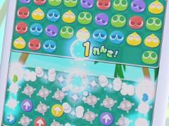 �פ�פ襷�꡼���ο���ץ�֤פ�פ�!!���å��פ�11��26�����ۿ����ꡣ������Ͽ���մ��¤�11��26��9��59�ޤǱ�Ĺ