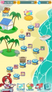 ���������꡼ No.006�Υ���ͥ������ / �֤פ�פ�!!���å��פ��ۿ����������ȡ�7���֥������󤷤ơ֤ˤ�󤳤Υ����פ��餪��