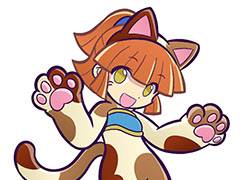 �֤פ�פ�!!���å��פ��ۿ����������ȡ�7���֥������󤷤ơ֤ˤ�󤳤Υ����פ��餪��