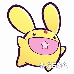 ���������꡼ No.003�Υ���ͥ������ / �֤פ�פ�!!���å���̩�Ӥ򥤥᡼�����������ꥢ���о졣�֥����Х󥯥�פ�������褦