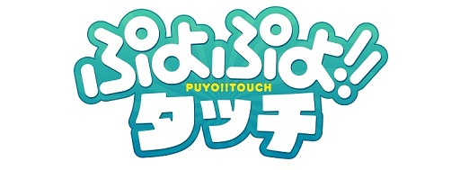 ���������꡼ No.001�Υ���ͥ������ / �֤פ�פ�!!���å��ס��л��򥤥᡼�������֥��ꥢ7�פ��о�