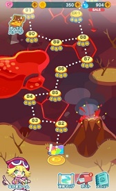 ꡼ No.002 | ֤פפ!!åסл򥤥᡼֥ꥢ7פо