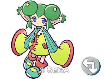 ꡼ No.003 | ֤פפ!!åסл򥤥᡼֥ꥢ7פо