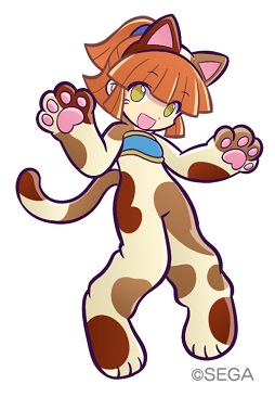 ꡼ No.004 | ֤פפ!!åסл򥤥᡼֥ꥢ7פо