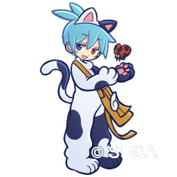 ���������꡼ No.002�Υ���ͥ������ / �֤פ�פ�!!���å��ס���3���ऺ���٥�ȡȥ���������ɤ�����