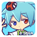 ���������꡼ No.006�Υ���ͥ������ / �֤פ�פ�!!���å��ס���3���ऺ���٥�ȡȥ���������ɤ�����