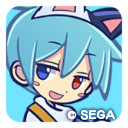 ���������꡼ No.007�Υ���ͥ������ / �֤פ�פ�!!���å��ס���3���ऺ���٥�ȡȥ���������ɤ�����