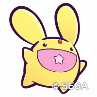 画像ギャラリー No.003のサムネイル画像 / 「ぷよぷよ!!タッチ」激むずイベント第4弾「カーバンクル大活躍」が開催に