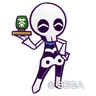 画像ギャラリー No.004のサムネイル画像 / 「ぷよぷよ!!タッチ」激むずイベント第4弾「カーバンクル大活躍」が開催に