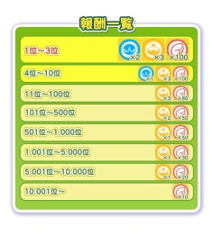 ꡼ No.002 | ֤פפ!!åפˤ󤳤Υå֤ˤʤ֤ͤեƥХפ򳫺