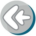 ꡼ No.004 | ֤פפ!!åפˤ󤳤Υå֤ˤʤ֤ͤեƥХפ򳫺