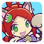 ꡼ No.002 | ֤פפ!!åסơΥ˥塼ޤС󥢥åפ»