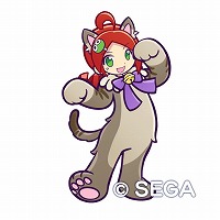 ꡼ No.003 | ֤פפ!!åסơΥ˥塼ޤС󥢥åפ»