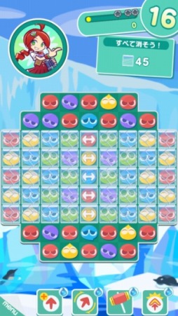 �פ�פ�!!���å�