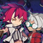 �ѥå�����