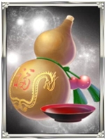 ���������꡼ No.003�Υ���ͥ������ / ��������!!����֥Хȥ�פ�GREE���о졣������Ͽ�ǥ�������ʤɤ�ץ쥼���