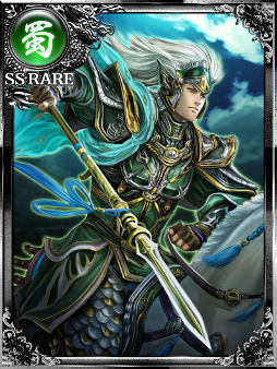 ���������꡼ No.003�Υ���ͥ������ / GREE�ǡ�������!!����֥Хȥ�פ��ۿ����ϡ����ʤ�SS�쥢������ɤ���館��