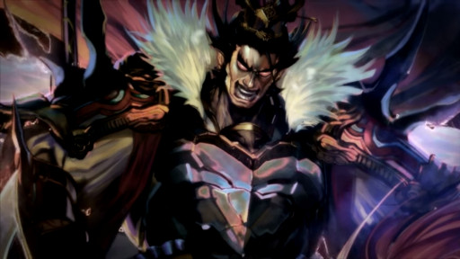 #1ؼʤ襤ϡ!!֥Хȥ 4ǯǰࡼӡ