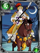 ꡼ No.004 | Mobageǡ!!֥ХȥסΥܸꥫɤ륤٥Ȥ򳫺