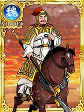 ꡼ No.005 | Mobageǡ!!֥ХȥסΥܸꥫɤ륤٥Ȥ򳫺