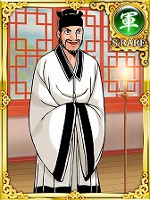 ꡼ No.006 | Mobageǡ!!֥ХȥסΥܸꥫɤ륤٥Ȥ򳫺