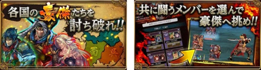 ���������꡼ No.001�Υ���ͥ������ / ��������!!����֥Хȥ�ס������٥�ȡ�Ԣ��̵�Сפ����š�����Ƥ���ݤ���