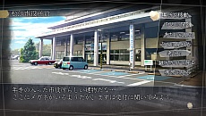 ���������꡼ No.002�Υ���ͥ������ / �֢�Letter �롼�ȥ쥿���ס�ʸ����餸��AYA��CV������Τ�ҡˤ���Υ�å������ӥǥ��������������ॷ���ƥ�ξҲ��