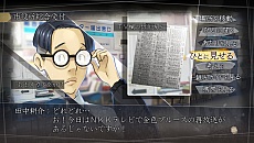 ���������꡼ No.004�Υ���ͥ������ / �֢�Letter �롼�ȥ쥿���ס�ʸ����餸��AYA��CV������Τ�ҡˤ���Υ�å������ӥǥ��������������ॷ���ƥ�ξҲ��