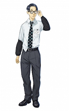 ���������꡼ No.010�Υ���ͥ������ / �֢�Letter �롼�ȥ쥿���ס�ʸ����餸��AYA��CV������Τ�ҡˤ���Υ�å������ӥǥ��������������ॷ���ƥ�ξҲ��