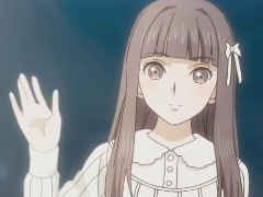 �֢�Letter �롼�ȥ쥿���ס�ʸ����餸��AYA��CV������Τ�ҡˤ���Υ�å������ӥǥ��������������ॷ���ƥ�ξҲ��