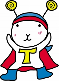 ꡼ No.004 | ֢LETTER 롼ȥ쥿סܺȤʤ纬ǥ٥ȡ® PREMIUM EVENT  ι纬ɴպספ53˳