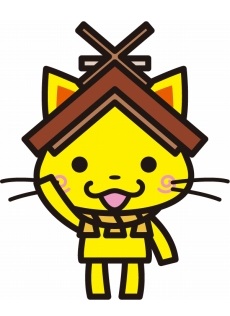 ꡼ No.005 | ֢LETTER 롼ȥ쥿סܺȤʤ纬ǥ٥ȡ® PREMIUM EVENT  ι纬ɴպספ53˳