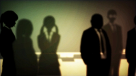 ꡼ No.007 | ֢LETTER 롼ȥ쥿סܺȤʤ纬ǥ٥ȡ® PREMIUM EVENT  ι纬ɴպספ53˳