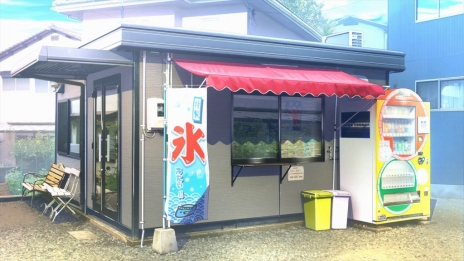 ꡼ No.010 | ֢LETTER 롼ȥ쥿סܺȤʤ纬ǥ٥ȡ® PREMIUM EVENT  ι纬ɴպספ53˳