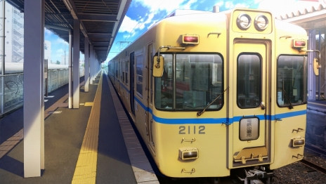 ꡼ No.011 | ֢LETTER 롼ȥ쥿סܺȤʤ纬ǥ٥ȡ® PREMIUM EVENT  ι纬ɴպספ53˳