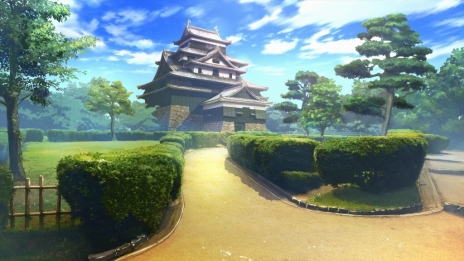 ꡼ No.012 | ֢LETTER 롼ȥ쥿סܺȤʤ纬ǥ٥ȡ® PREMIUM EVENT  ι纬ɴպספ53˳