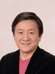 ꡼ No.013Υͥ / ֢LETTER 롼ȥ쥿סܺȤʤ纬ǥ٥ȡ® PREMIUM EVENT  ι纬ɴպספ53˳