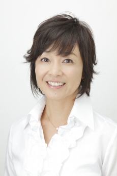 ꡼ No.014Υͥ / ֢LETTER 롼ȥ쥿סܺȤʤ纬ǥ٥ȡ® PREMIUM EVENT  ι纬ɴպספ53˳