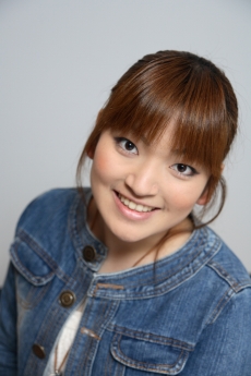 ꡼ No.015Υͥ / ֢LETTER 롼ȥ쥿סܺȤʤ纬ǥ٥ȡ® PREMIUM EVENT  ι纬ɴպספ53˳