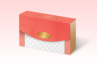 ꡼ No.003 | ֢Letter 롼ȥ쥿פȯ2016ǯ616˷ꡣȥ쥤顼2Ƥͥʤɤ