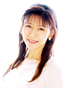 画像ギャラリー No.008のサムネイル画像 / 「√Letter ルートレター」の発売は2016年6月16日に決定。トレイラーの第2弾や声優情報なども公開