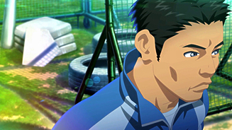 ꡼ No.009 | ֢Letter 롼ȥ쥿פȯ2016ǯ616˷ꡣȥ쥤顼2Ƥͥʤɤ