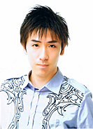 画像ギャラリー No.010のサムネイル画像 / 「√Letter ルートレター」の発売は2016年6月16日に決定。トレイラーの第2弾や声優情報なども公開